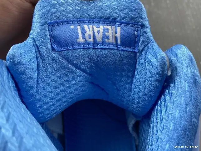 Rep 5 UNC DV1310-401 Air Jordan 0514